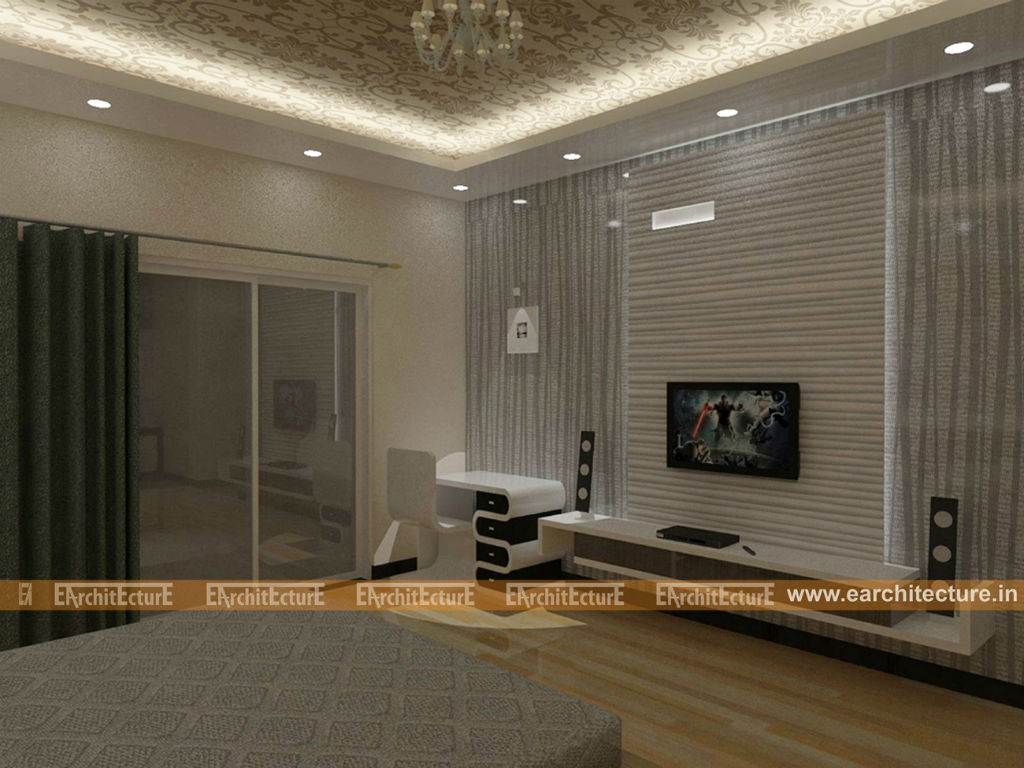 Eblon Architects, architects in bhubaneswar, architecture firms in