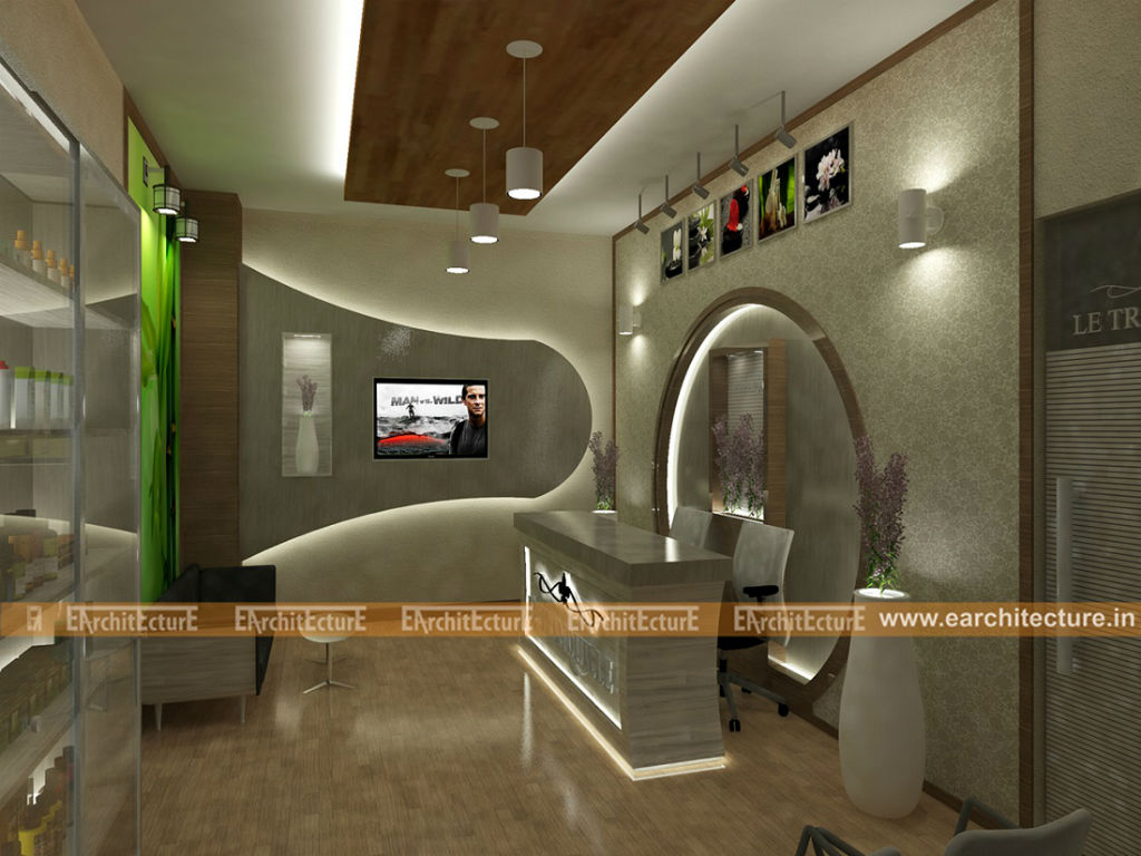 Eblon Architects, architects in bhubaneswar, architecture firms in